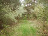  Wightman Road - Photo 29