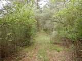  Wightman Road - Photo 32