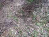  Wightman Road - Photo 33