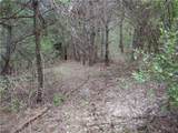  Wightman Road - Photo 34