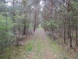  Wightman Road - Photo 36