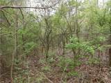  Wightman Road - Photo 39