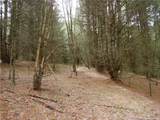  Wightman Road - Photo 44