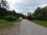  Wightman Road - Photo 46