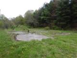  Wightman Road - Photo 47