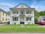 236 Midler Avenue - Photo 1