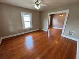 236 Midler Avenue - Photo 10