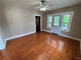 236 Midler Avenue - Photo 11