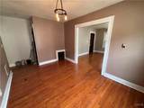 236 Midler Avenue - Photo 12