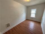 236 Midler Avenue - Photo 13