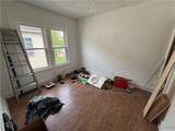 236 Midler Avenue - Photo 14