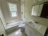 236 Midler Avenue - Photo 17