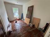 236 Midler Avenue - Photo 18