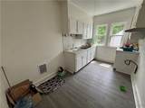 236 Midler Avenue - Photo 19