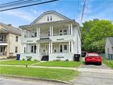 236 Midler Avenue - Photo 2