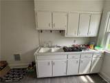 236 Midler Avenue - Photo 20