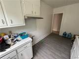 236 Midler Avenue - Photo 21