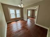 236 Midler Avenue - Photo 22