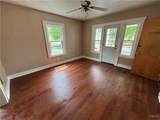 236 Midler Avenue - Photo 23