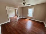 236 Midler Avenue - Photo 24