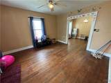 236 Midler Avenue - Photo 25