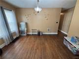 236 Midler Avenue - Photo 26