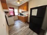 236 Midler Avenue - Photo 27