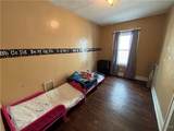 236 Midler Avenue - Photo 29