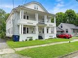 236 Midler Avenue - Photo 3