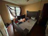 236 Midler Avenue - Photo 30