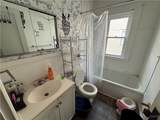 236 Midler Avenue - Photo 31