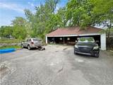 236 Midler Avenue - Photo 37