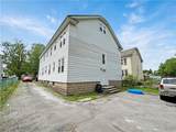 236 Midler Avenue - Photo 38
