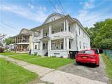 236 Midler Avenue - Photo 4