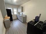 236 Midler Avenue - Photo 5