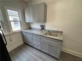 236 Midler Avenue - Photo 6