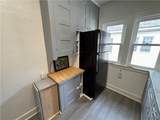 236 Midler Avenue - Photo 7