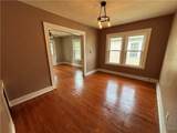 236 Midler Avenue - Photo 8