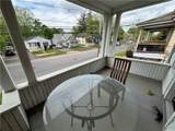 236 Midler Avenue - Photo 9