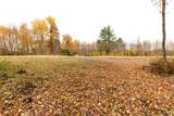 67 Jacobson Drive - Photo 10