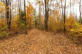 67 Jacobson Drive - Photo 12