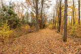67 Jacobson Drive - Photo 15