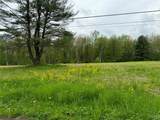 67 Jacobson Drive - Photo 2