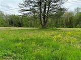 67 Jacobson Drive - Photo 3