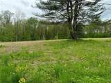 67 Jacobson Drive - Photo 4
