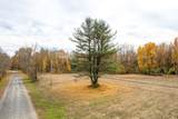 67 Jacobson Drive - Photo 5