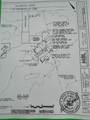 67 Jacobson Drive - Photo 7