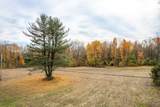 67 Jacobson Drive - Photo 8