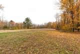 67 Jacobson Drive - Photo 9