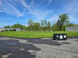 6225 Taft Road - Photo 3